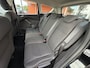 Ford Kuga 1.5 EcoBoost Trend Ultimate TREKHAAK.