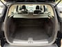 Ford Kuga 1.5 EcoBoost Trend Ultimate TREKHAAK.