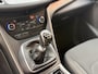 Ford Kuga 1.5 EcoBoost Trend Ultimate TREKHAAK.