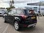 Ford Kuga 1.5 EcoBoost Trend Ultimate TREKHAAK.