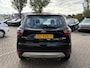 Ford Kuga 1.5 EcoBoost Trend Ultimate TREKHAAK.