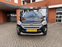 Ford Kuga 1.5 EcoBoost Trend Ultimate TREKHAAK.