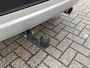 Ford Kuga 1.5 EcoBoost Trend Ultimate TREKHAAK.
