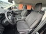 Ford Kuga 1.5 EcoBoost Trend Ultimate TREKHAAK.