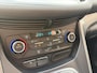 Ford Kuga 1.5 EcoBoost Trend Ultimate TREKHAAK.