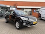 Ford Kuga 1.5 EcoBoost Trend Ultimate TREKHAAK.