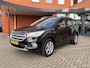Ford Kuga 1.5 EcoBoost Trend Ultimate TREKHAAK.