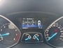 Ford Kuga 1.5 EcoBoost Trend Ultimate TREKHAAK.