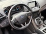 Ford Kuga 1.5 EcoBoost Trend Ultimate TREKHAAK.