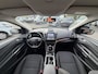 Ford Kuga 1.5 EcoBoost Trend Ultimate TREKHAAK.