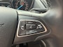 Ford Kuga 1.5 EcoBoost Trend Ultimate TREKHAAK.
