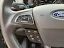 Ford Kuga 1.5 EcoBoost Trend Ultimate TREKHAAK.