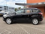 Ford Kuga 1.5 EcoBoost Trend Ultimate TREKHAAK.