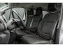 Renault Trafic Passenger **1.6dCi 9-Pers L2H1 | Incl. BPM, BTW vrij | R-Link | Navi | Airco | Cruise | PDC | MF Stuur | Start / Stop**