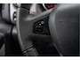 Renault Trafic Passenger **1.6dCi 9-Pers L2H1 | Incl. BPM, BTW vrij | R-Link | Navi | Airco | Cruise | PDC | MF Stuur | Start / Stop**