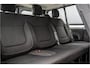 Renault Trafic Passenger **1.6dCi 9-Pers L2H1 | Incl. BPM, BTW vrij | R-Link | Navi | Airco | Cruise | PDC | MF Stuur | Start / Stop**