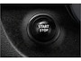 Renault Trafic Passenger **1.6dCi 9-Pers L2H1 | Incl. BPM, BTW vrij | R-Link | Navi | Airco | Cruise | PDC | MF Stuur | Start / Stop**