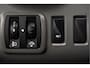 Renault Trafic Passenger **1.6dCi 9-Pers L2H1 | Incl. BPM, BTW vrij | R-Link | Navi | Airco | Cruise | PDC | MF Stuur | Start / Stop**