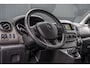 Renault Trafic Passenger **1.6dCi 9-Pers L2H1 | Incl. BPM, BTW vrij | R-Link | Navi | Airco | Cruise | PDC | MF Stuur | Start / Stop**