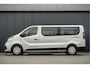 Renault Trafic Passenger **1.6dCi 9-Pers L2H1 | Incl. BPM, BTW vrij | R-Link | Navi | Airco | Cruise | PDC | MF Stuur | Start / Stop**