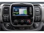 Renault Trafic Passenger **1.6dCi 9-Pers L2H1 | Incl. BPM, BTW vrij | R-Link | Navi | Airco | Cruise | PDC | MF Stuur | Start / Stop**