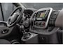 Renault Trafic Passenger **1.6dCi 9-Pers L2H1 | Incl. BPM, BTW vrij | R-Link | Navi | Airco | Cruise | PDC | MF Stuur | Start / Stop**