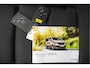 Renault Trafic Passenger **1.6dCi 9-Pers L2H1 | Incl. BPM, BTW vrij | R-Link | Navi | Airco | Cruise | PDC | MF Stuur | Start / Stop**