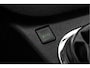 Renault Trafic Passenger **1.6dCi 9-Pers L2H1 | Incl. BPM, BTW vrij | R-Link | Navi | Airco | Cruise | PDC | MF Stuur | Start / Stop**