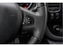 Renault Trafic Passenger **1.6dCi 9-Pers L2H1 | Incl. BPM, BTW vrij | R-Link | Navi | Airco | Cruise | PDC | MF Stuur | Start / Stop**