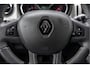 Renault Trafic Passenger **1.6dCi 9-Pers L2H1 | Incl. BPM, BTW vrij | R-Link | Navi | Airco | Cruise | PDC | MF Stuur | Start / Stop**