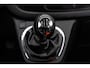 Renault Trafic Passenger **1.6dCi 9-Pers L2H1 | Incl. BPM, BTW vrij | R-Link | Navi | Airco | Cruise | PDC | MF Stuur | Start / Stop**