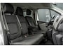 Renault Trafic Passenger **1.6dCi 9-Pers L2H1 | Incl. BPM, BTW vrij | R-Link | Navi | Airco | Cruise | PDC | MF Stuur | Start / Stop**