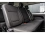 Renault Trafic Passenger **1.6dCi 9-Pers L2H1 | Incl. BPM, BTW vrij | R-Link | Navi | Airco | Cruise | PDC | MF Stuur | Start / Stop**