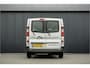 Renault Trafic Passenger **1.6dCi 9-Pers L2H1 | Incl. BPM, BTW vrij | R-Link | Navi | Airco | Cruise | PDC | MF Stuur | Start / Stop**