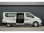 Renault Trafic Passenger **1.6dCi 9-Pers L2H1 | Incl. BPM, BTW vrij | R-Link | Navi | Airco | Cruise | PDC | MF Stuur | Start / Stop**