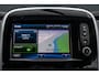 Renault Trafic Passenger **1.6dCi 9-Pers L2H1 | Incl. BPM, BTW vrij | R-Link | Navi | Airco | Cruise | PDC | MF Stuur | Start / Stop**