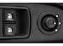 Renault Trafic Passenger **1.6dCi 9-Pers L2H1 | Incl. BPM, BTW vrij | R-Link | Navi | Airco | Cruise | PDC | MF Stuur | Start / Stop**