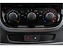 Renault Trafic Passenger **1.6dCi 9-Pers L2H1 | Incl. BPM, BTW vrij | R-Link | Navi | Airco | Cruise | PDC | MF Stuur | Start / Stop**