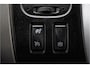 Renault Trafic Passenger **1.6dCi 9-Pers L2H1 | Incl. BPM, BTW vrij | R-Link | Navi | Airco | Cruise | PDC | MF Stuur | Start / Stop**