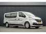 Renault Trafic Passenger **1.6dCi 9-Pers L2H1 | Incl. BPM, BTW vrij | R-Link | Navi | Airco | Cruise | PDC | MF Stuur | Start / Stop**
