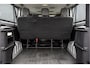 Renault Trafic Passenger **1.6dCi 9-Pers L2H1 | Incl. BPM, BTW vrij | R-Link | Navi | Airco | Cruise | PDC | MF Stuur | Start / Stop**