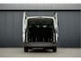 Renault Trafic Passenger **1.6dCi 9-Pers L2H1 | Incl. BPM, BTW vrij | R-Link | Navi | Airco | Cruise | PDC | MF Stuur | Start / Stop**