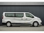 Renault Trafic Passenger **1.6dCi 9-Pers L2H1 | Incl. BPM, BTW vrij | R-Link | Navi | Airco | Cruise | PDC | MF Stuur | Start / Stop**