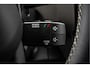 Renault Trafic Passenger **1.6dCi 9-Pers L2H1 | Incl. BPM, BTW vrij | R-Link | Navi | Airco | Cruise | PDC | MF Stuur | Start / Stop**