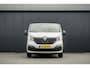 Renault Trafic Passenger **1.6dCi 9-Pers L2H1 | Incl. BPM, BTW vrij | R-Link | Navi | Airco | Cruise | PDC | MF Stuur | Start / Stop**