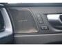 Volvo XC60 2.0 B4 D AWD Plus Dark | Google | Trekhaak | 2400KG Trekgewicht | Memory | Blis | Adaptieve Cruise |