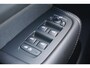 Volvo XC60 2.0 B4 D AWD Plus Dark | Google | Trekhaak | 2400KG Trekgewicht | Memory | Blis | Adaptieve Cruise |