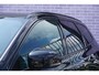 Volvo XC60 2.0 B4 D AWD Plus Dark | Google | Trekhaak | 2400KG Trekgewicht | Memory | Blis | Adaptieve Cruise |