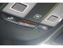 Volvo XC60 2.0 B4 D AWD Plus Dark | Google | Trekhaak | 2400KG Trekgewicht | Memory | Blis | Adaptieve Cruise |