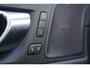 Volvo XC60 2.0 B4 D AWD Plus Dark | Google | Trekhaak | 2400KG Trekgewicht | Memory | Blis | Adaptieve Cruise |